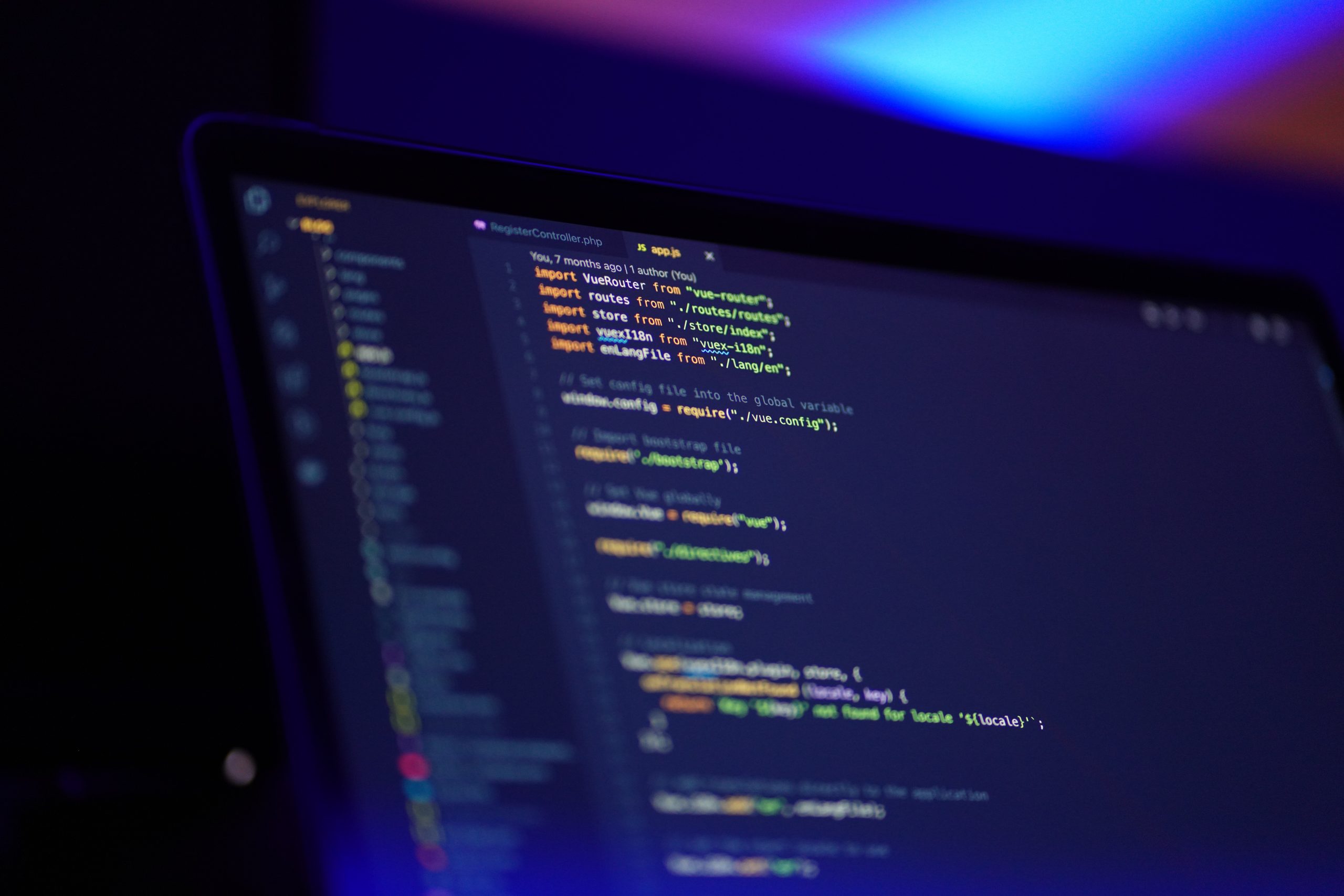 Javascript Functional Programming: Benefits & Best Practices