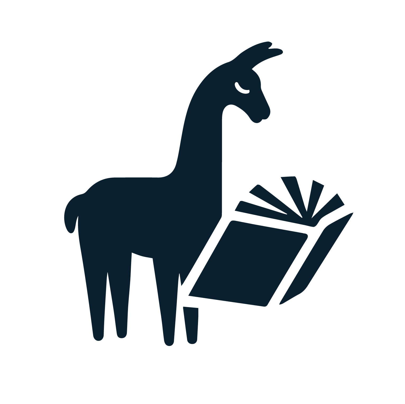 MemGPT: Redefining the Boundaries of Language Models